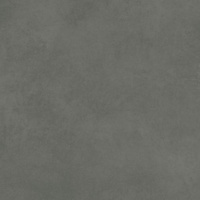 ARCHITEQ GREEN GRES SZKL. REKT. MAT 59,8X59,8