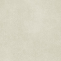 ARCHITEQ CREMA GRES REKT. MAT 59,8X59,8