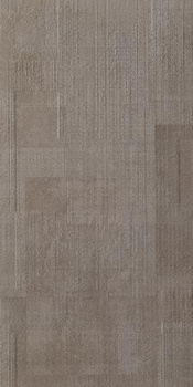 ALOKE GRYS GRES SZKL. REKT. MAT. 29,8X59,8