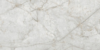 MARMO PARADISO GREY MATT CARVING 600X1200 G.1