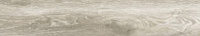 KLINKIER TRAMONTO BIANCO 600x110x8 G.1 CD