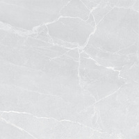 BYBLOS GRIS LAPP HVM710 90x90 G1 SL
