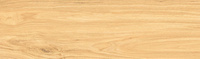 Pp RAINWOOD BEIGE (RNW03) 600x175x8 G.1 CG