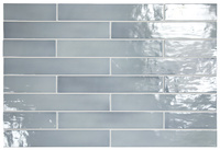 MANACOR BLUE MOON 6,5X40 G1 EQ 26921