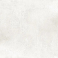 GRES MILANO BIANCO RECT. 797X797 PJ