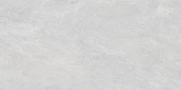 TRENTO GRIS 60X120 LAPP G1 EG