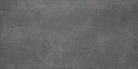 Pp STARK / KENDO GRAPHITE Rett. 30x60 g.1 SG PROMO