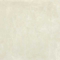METROPOLI BEIGE 60X60 LAPPATO G1 EG