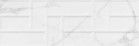 ROYAL GREY ART RETT. 25X75