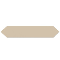 ARROW GARDENIA CREAM 5X25ARROW G1 EQ 25825
