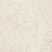 TORANO BEIGE MAT 59,8X59,8