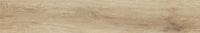 DUCALE CEDAR 5P REC.P2012L 20X120 G1 BL