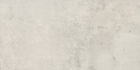 TORINO SOFT GREY SUGAR LAPP 60x120 g.1 IMP1