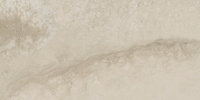 Pś CCR49-1 TOSCANA BEIGE RETT. 30x60 G.1 CC