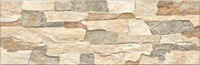 Klinkier ARAGON SAVANNA elewacja 450x150x9 G.1 CD