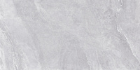 GRES STONEHENGE SZARY SH12 RECT. 1197X597 G.2