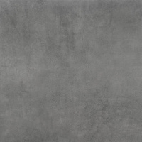GRES CONCRETE GRAPHITE 600X600 G.2