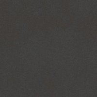 ARCHICROSS BASE BLACK GRES REKT. MAT. 59,8X59,8