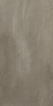 TIGUA GRYS GRES SZKL. REKT. MAT. 29,8X59,8