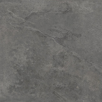 Pp SGR55-1 / PIZARRA DARK GREY 60x60 g.1 SG PR