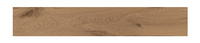 I-Wood Rovere Imbrunito Nat. Rett. 20x120