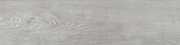 SCANDINAVIA SOFT GREY GRES MAT. 15,5X62