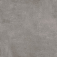 GRES SEPIA GRAFITE RECT. 797X797 G.2