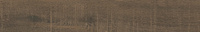 GRES NICKWOOD MARRONE RECT. 1597X193X8 G.2