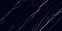 ZERIC BLACK 120x60 SUGAR+CARVING DARK G1.IMP1