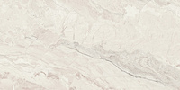 EARTHSONG WHITE 60X120 RECT.(1.44) MATT