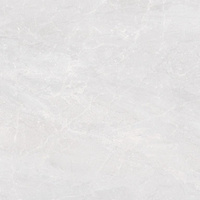 TRENTO BLANCO 60X60 LAPPATO G.1 EG
