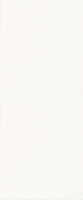 JAVA WHITE 25X75