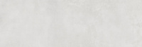 SANTI WHITE RETT. 25X75