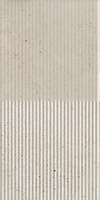 CONTRAIL B STR DEKOR 29,8X14,8