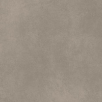 ARCHITEQ MOCCA GRES SZKL. REKT. MAT 59,8X59,8