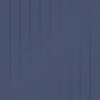 NEVE CREATIVE DARK BLUE SCIANA DEKOR MAT 9,8X9,8