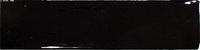 MASIA NEGRO 7,5X30 G1 EQ 20071