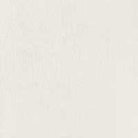 VELO BIANCO 59,8X59,8