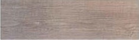 GRES NATURAL WOOD MIST 600X175