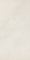 TS01 TREND STONE BIAŁY NAT 30X60 G.1