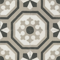 FS PANAME OPERA 45X45 G1 PN