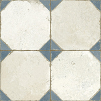 FS YARD BLUE 45X45 G1 PN