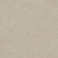 Pp SGR200-1 VOYAGER CREAM TOWN 60x60 G.1 SG PR