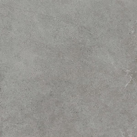 AUTHORITY GREY GRES SZKL. REKT. MAT 89,8X89,8