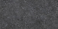 ZIMBA GREY STR 59,8X119,8