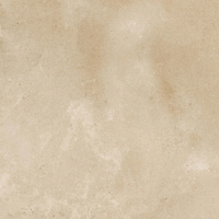 MARTI BEIGE RECT. 597X597 G.II