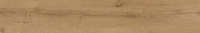 ESPOO BEIGE REKT. MAT. 30X120