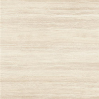 P.E. AVIGNON BONE MT100X100 REC. G1 KTL