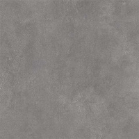 METROPOLI GRAFITO 60X60 LAPPATO G1 EG