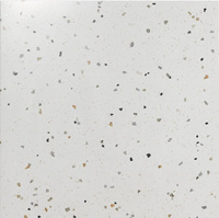Tesla Blanco Rect. 58x58